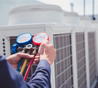 commercial-hvac-installation-1